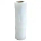 18" Stretch Wrap
