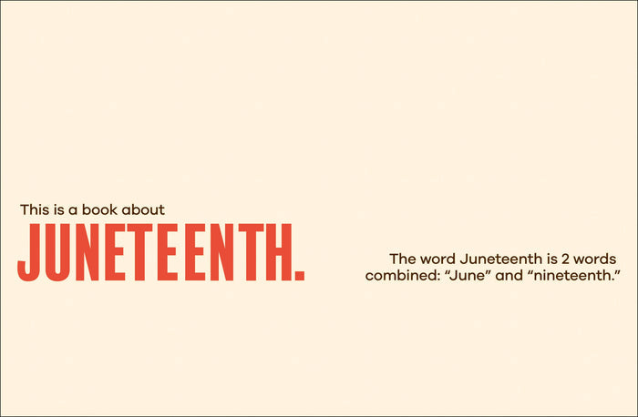 Akba Juneteenth