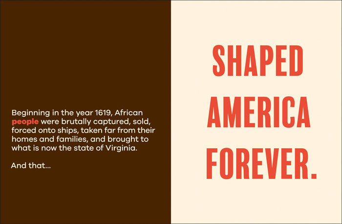Akba Juneteenth