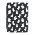 All Boos No Bite | Friendly Ghost Kindle Case | Casely
