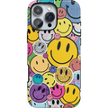 Bold + MagSafe® / iPhone 16 Pro Max