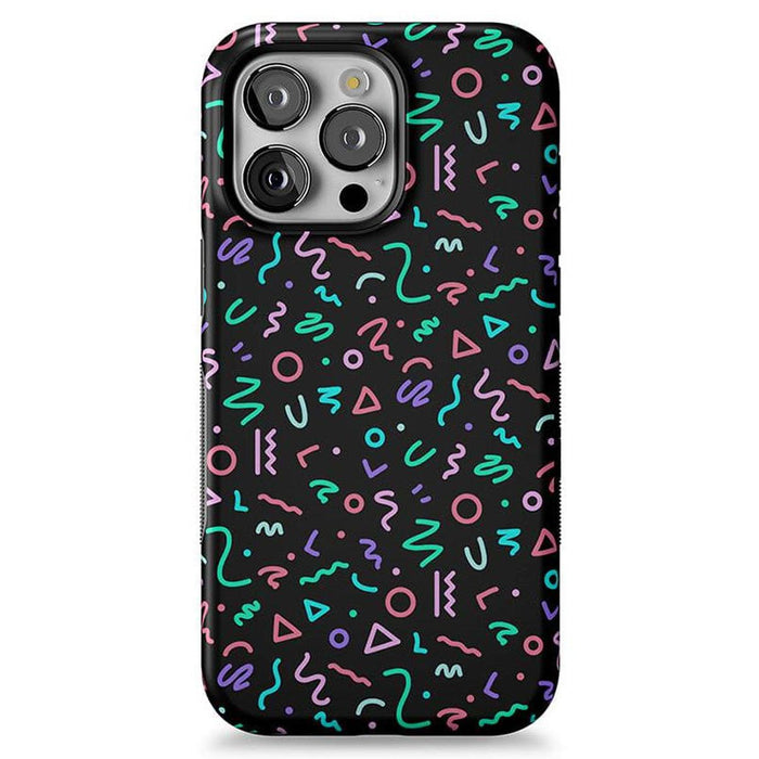 Bold Flex + MagSafe® / iPhone 15 Pro Max
