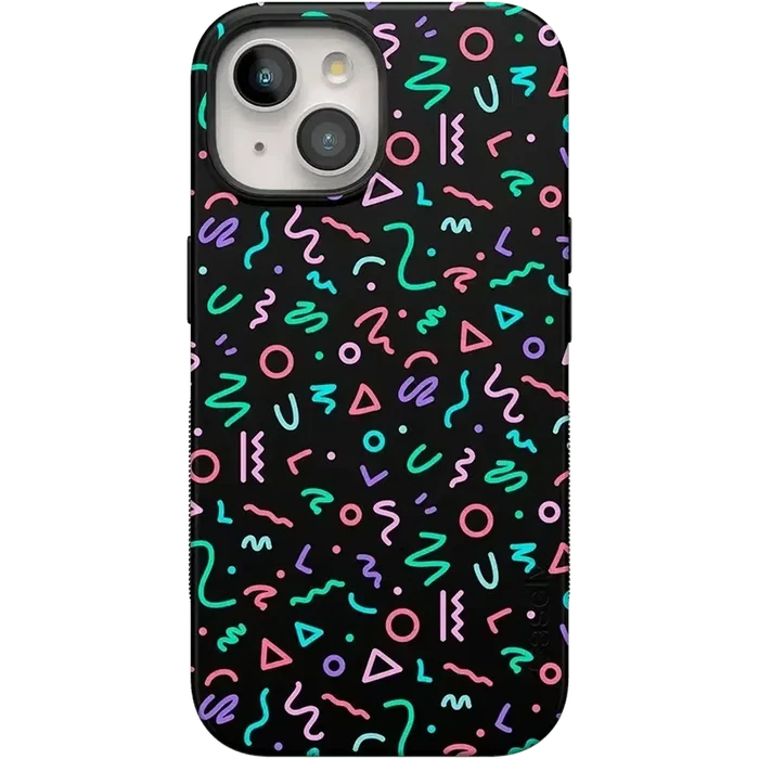 Bold Flex + MagSafe® / iPhone 15 Plus
