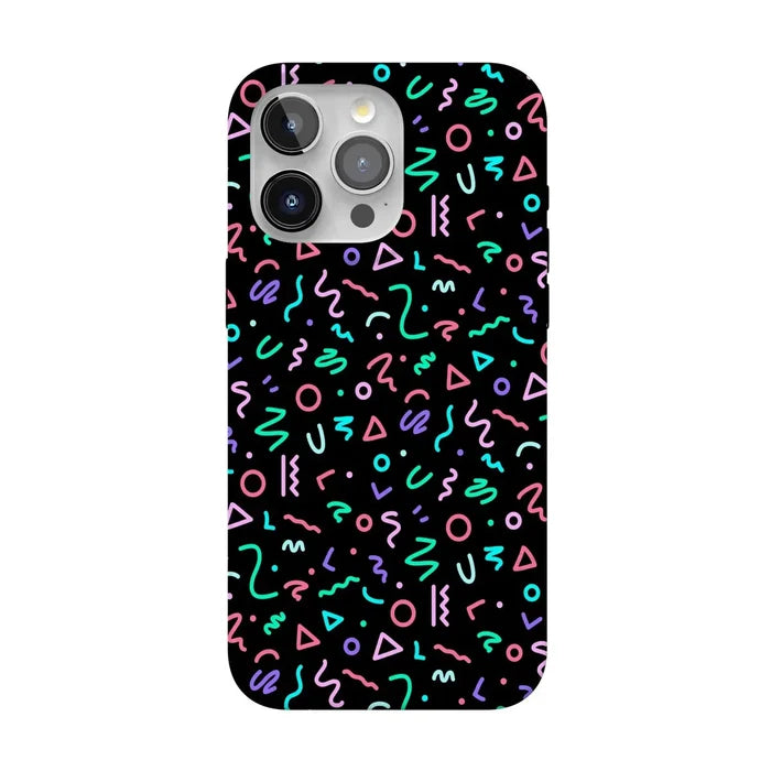 Classic + MagSafe® / iPhone 15 Pro Max