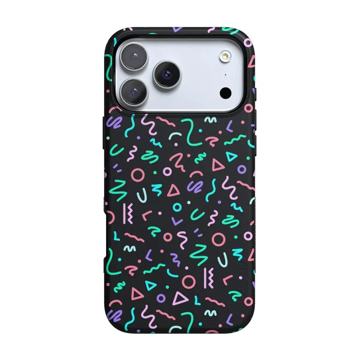 Bold Flex + MagSafe® / iPhone 18 Pro