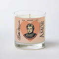 Amor™  Candle