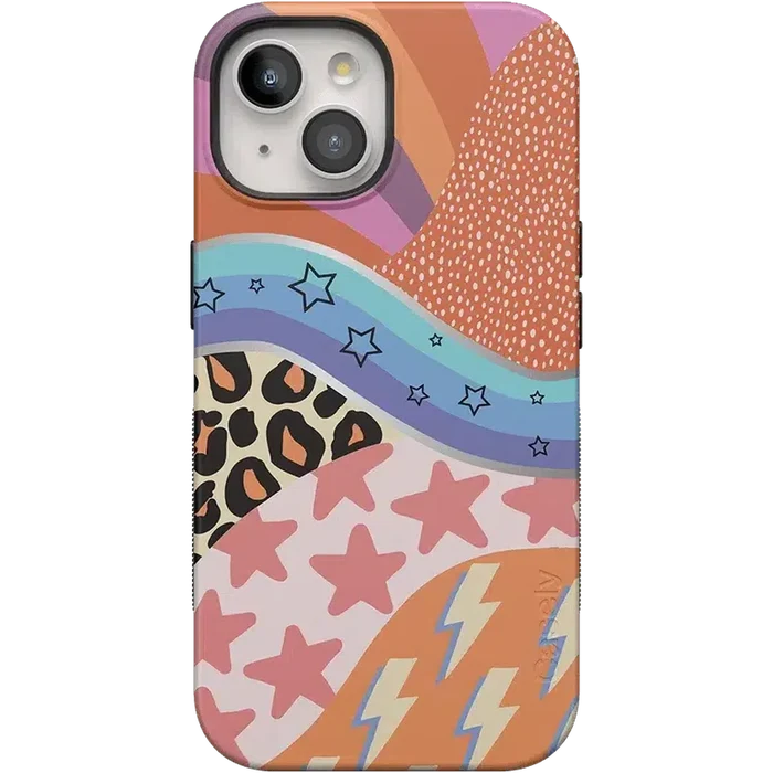 Bold + MagSafe® / iPhone 15 Plus