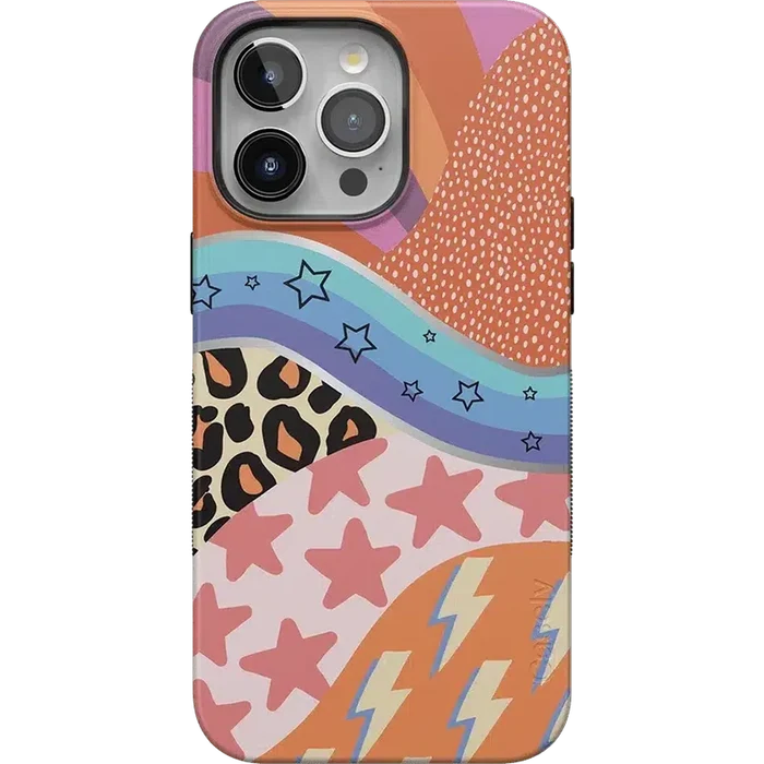Bold + MagSafe® / iPhone 15 Pro Max