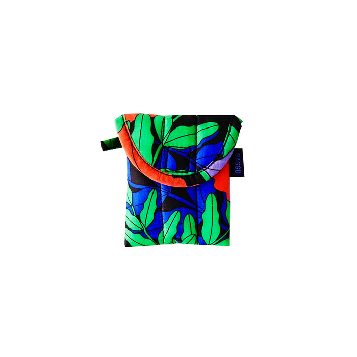 Baggu Earbud Case