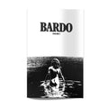 Bardo Volume 1