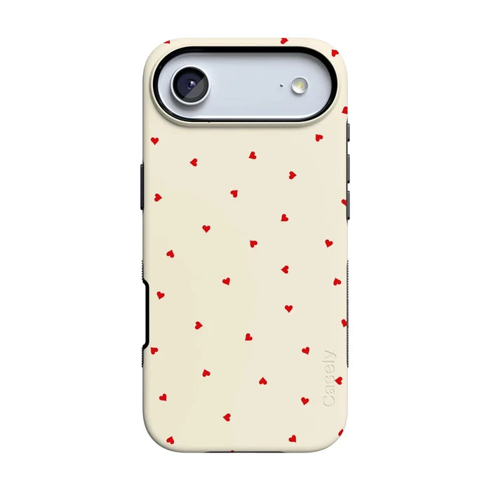Bold Flex + MagSafe® / iPhone 17 Air