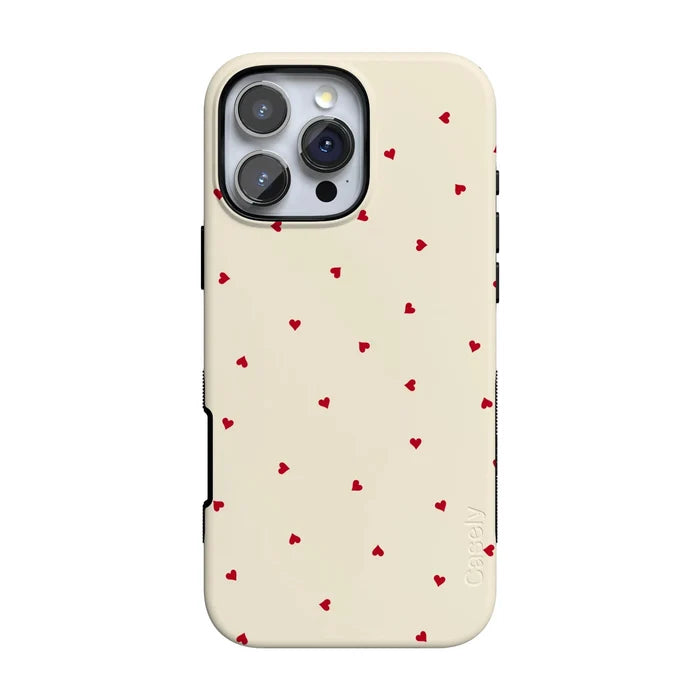 Bold Flex + MagSafe® / iPhone 16 Pro Max