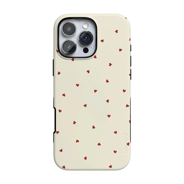 Bold Flex + MagSafe® / iPhone 16 Pro