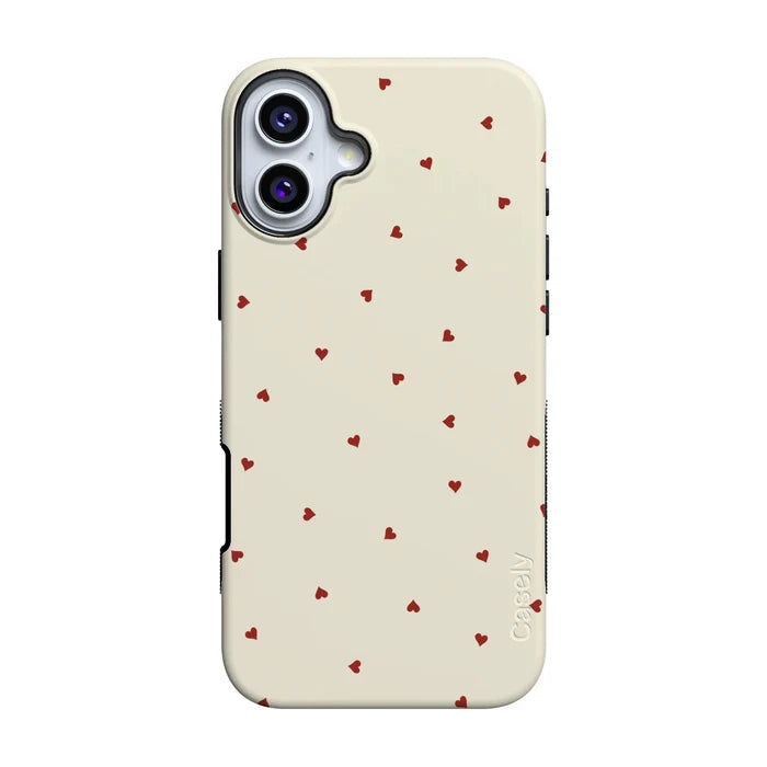 Bold Flex + MagSafe® / iPhone 16 Plus