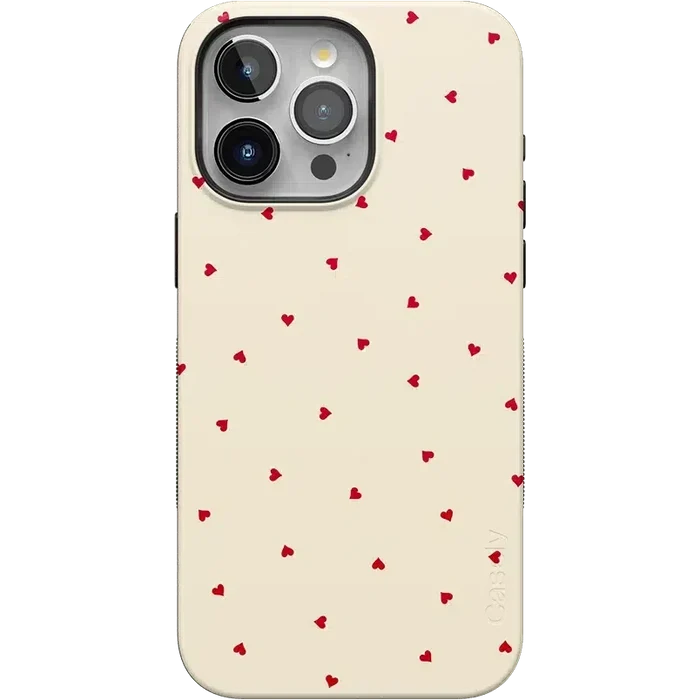 Bold Flex + MagSafe® / iPhone 15 Pro Max