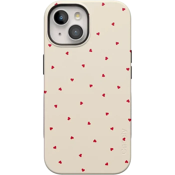 Bold Flex + MagSafe® / iPhone 15 Plus