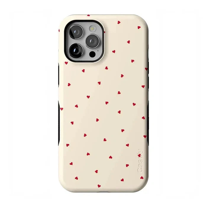 Bold Flex + MagSafe® / iPhone 12 Pro Max