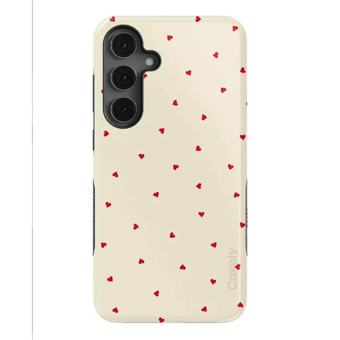 Bold Flex + MagSafe® / Galaxy S26 Plus
