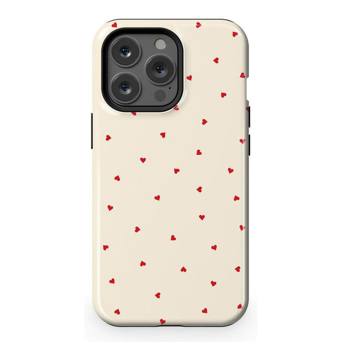Essential + MagSafe® / iPhone 13 Pro
