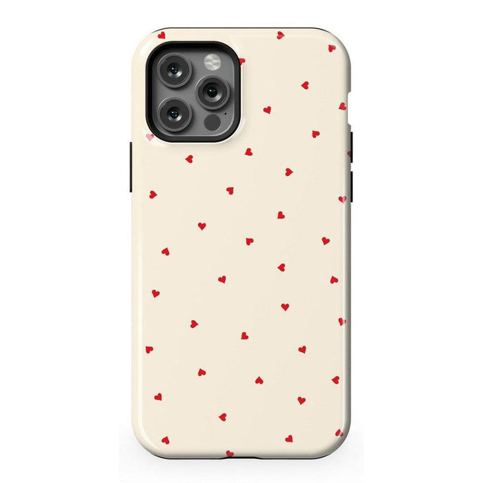 Essential + MagSafe® / iPhone 12 Pro