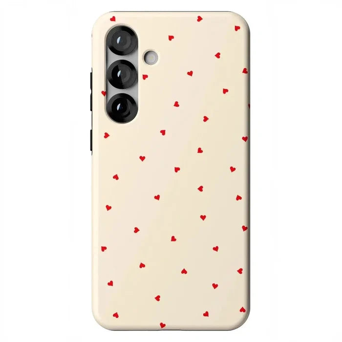 Essential + MagSafe® / Galaxy S25 Plus