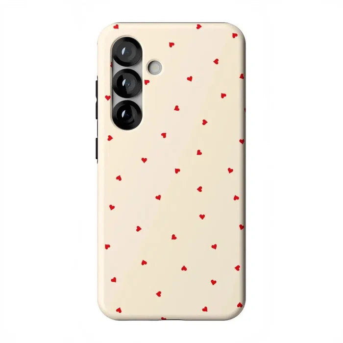Essential + MagSafe® / Galaxy S25