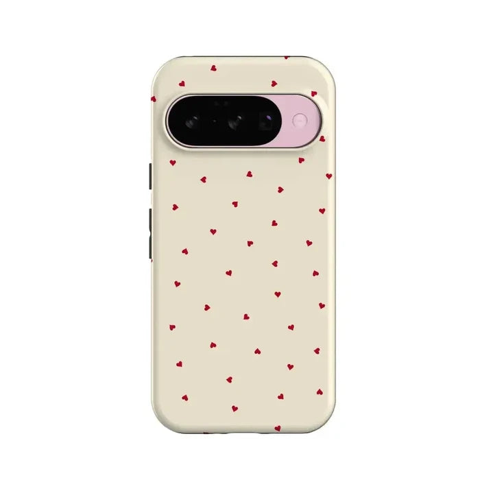 Essential + MagSafe® / Google Pixel 10