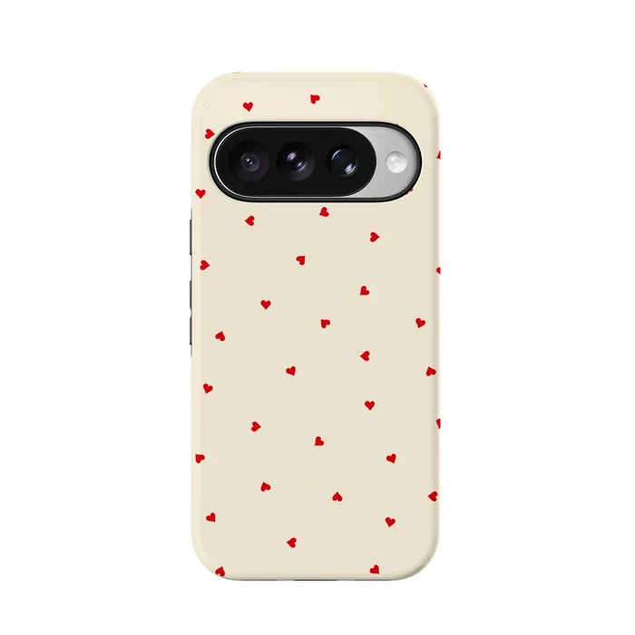 Essential + MagSafe® / Google Pixel 11 Pro XL
