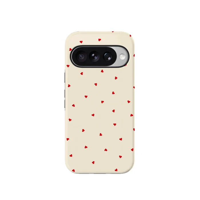 Essential + MagSafe® / Google Pixel 11 Pro