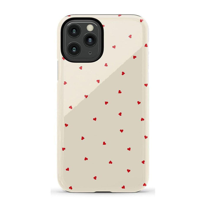 Essential / iPhone 11 Pro