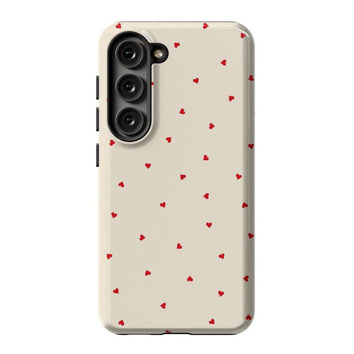 Essential / Galaxy S23