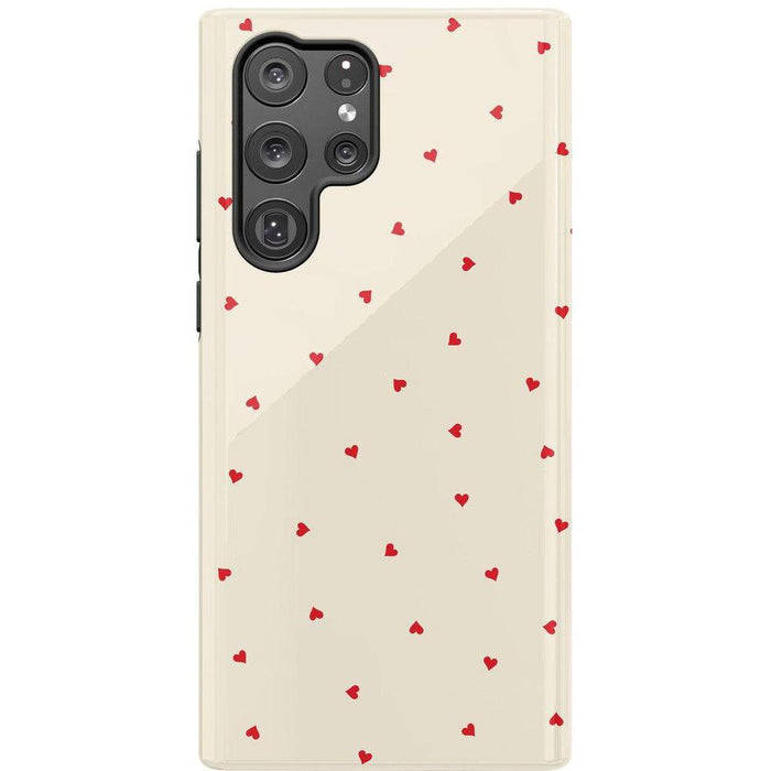 Essential / Galaxy S22 Ultra
