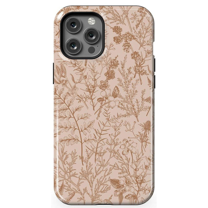 Essential + MagSafe® / iPhone 12 Pro Max