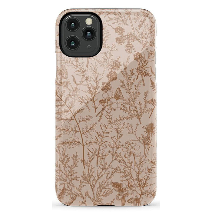 Essential / iPhone 11 Pro Max