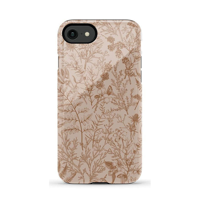 Essential / iPhone SE (2020 & 2022)