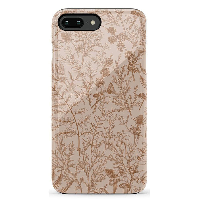 Essential / iPhone 6/7/8 Plus