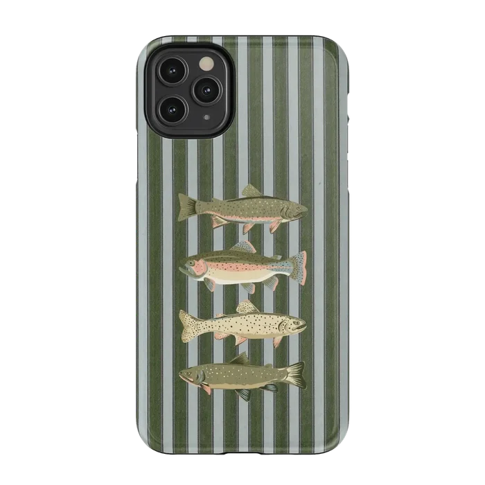 Essential / iPhone 11 Pro Max