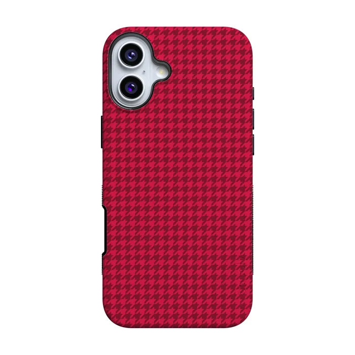 Bold Flex + MagSafe® / iPhone 16