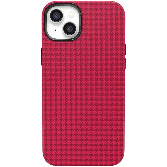 Bold Flex + MagSafe® / iPhone 14 Plus