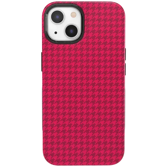 Bold Flex + MagSafe® / iPhone 13