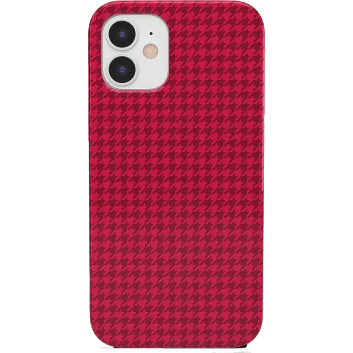 Classic / iPhone 12