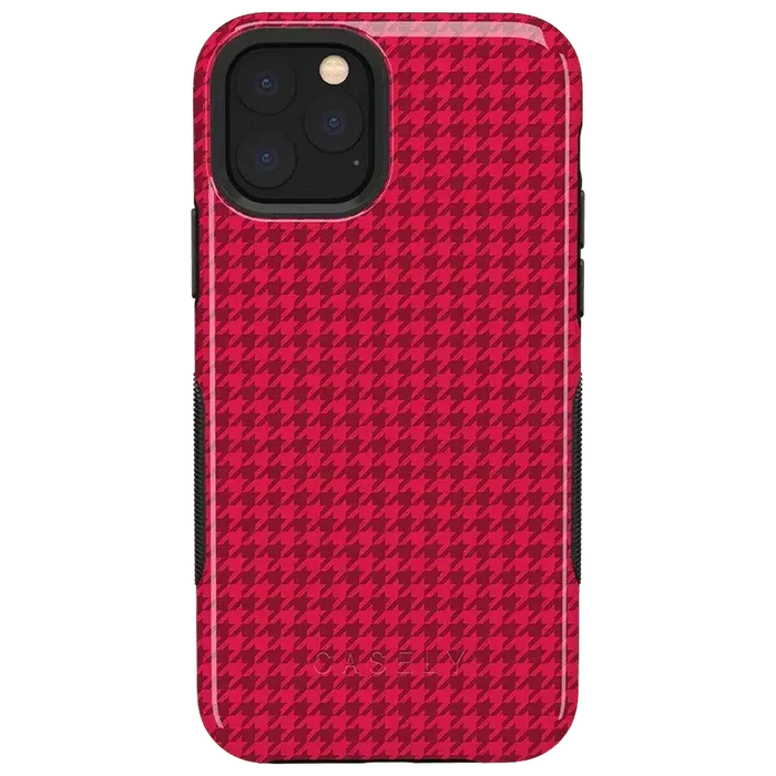 Bold / iPhone 11 Pro Max