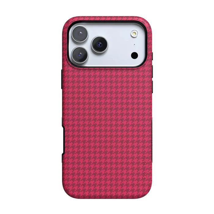 Bold Flex + MagSafe® / iPhone 17 Pro Max