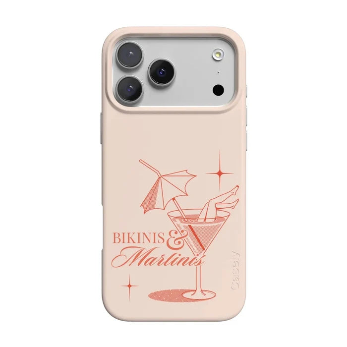Classic + MagSafe® / iPhone 17 Pro Max