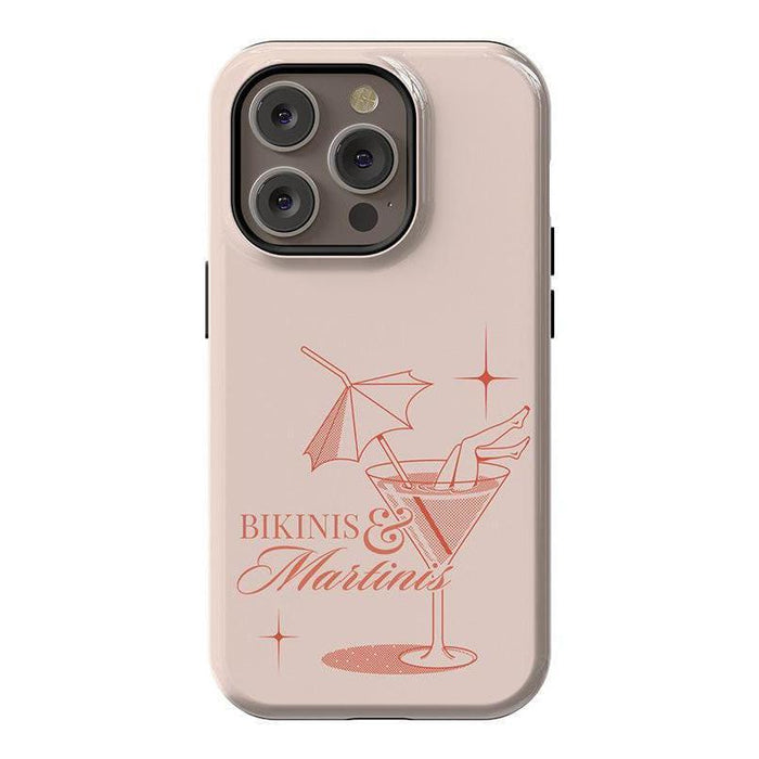 Essential + MagSafe® / iPhone 14 Pro