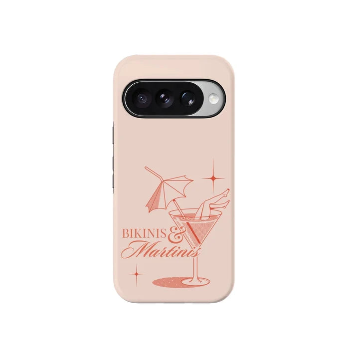 Essential + MagSafe® / Google Pixel 11 Pro