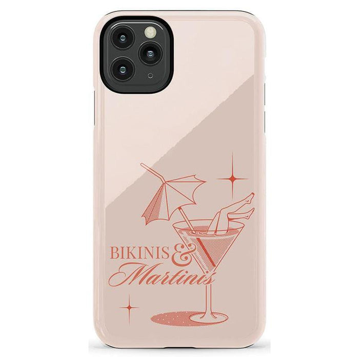 Essential / iPhone 11 Pro Max