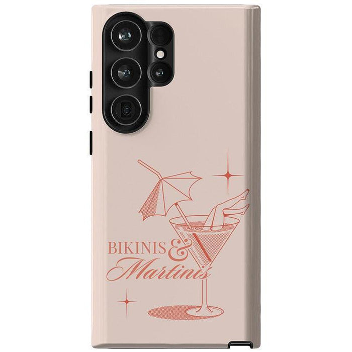 Essential / Galaxy S23 Ultra