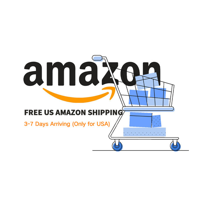 Binize AI Multimedia Video Box with Android Auto Wireless Adapter