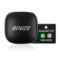 Binize Android 13CarPlay Video Box for OEM Wired CarPlay